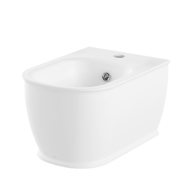 Биде подвесное Lavinia Boho Bell Pro 33010050