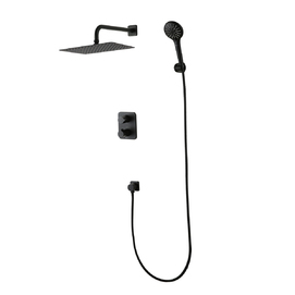    LeMark Bronx LM3749BL  ,  ,  