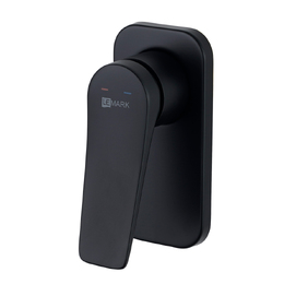 Смеситель для душа LeMark Bronx LM3723BL