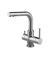    LeMark Comfort LM3061C 