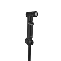  LeMark LM8088BL