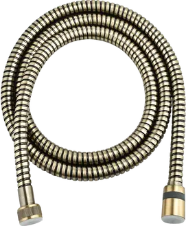   LeMark TURN-FREE LE8037B 
