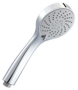    LeMark LM0135C