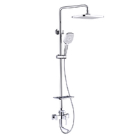   LeMark Evitta LM0562C