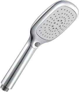    LeMark LM1013C 3- 