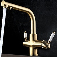    LeMark Villa LM4861B 
