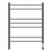  LeMark Melange LM49707Z  53x70
