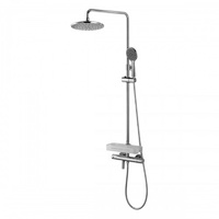   LeMark LM7010C
