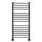   LeMark Ursus LM72116BL 53x110 0