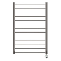  
 LeMark Ursus LM72810E 53x80 
