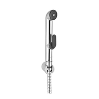  LeMark LM8045C 