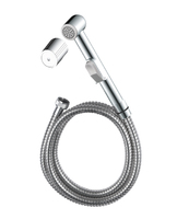  LeMark LM8089C
