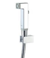  LeMark LM8091C