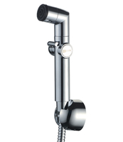  LeMark LM8093C