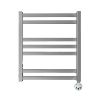  
 LeMark Lemark Bellario LM68607E 7 500x600, 