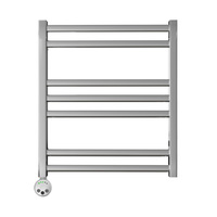  
 LeMark Lemark Melange LM49607E 7 500x600, 