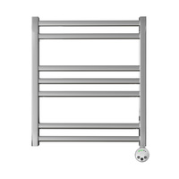  
 LeMark Lemark Melange LM49607E 7 500x600, 