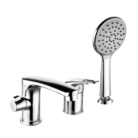    LeMark Luna LM4147C 