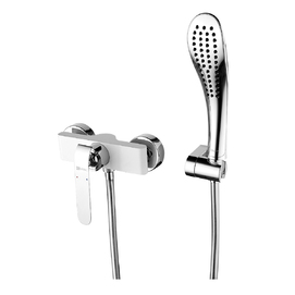      LeMark Melange LM4933CW 