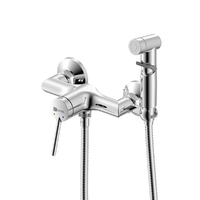     LeMark Minima LM3818C 