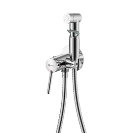     LeMark Minima LM3819C