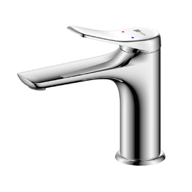    LeMark Ortus LM11306C 