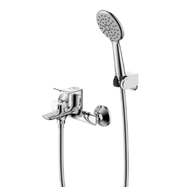    LeMark Ortus LM11314C 