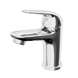 Смеситель для раковины LeMark Plus Advance LM1231C