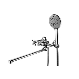      LeMark Practica LM7541C 