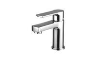    LeMark Rlus Grace LM1506C 