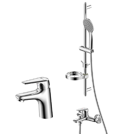   LeMark SET LM7304C 
