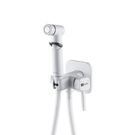      LeMark Solo LM7165MW 