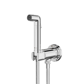      LeMark Solo LM7171C 