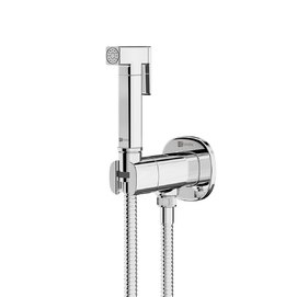      LeMark Solo LM7172C 