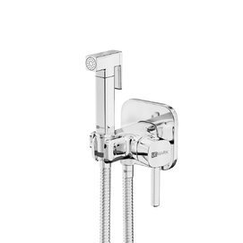      LeMark Solo LM7173C 