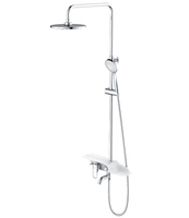  LeMark Tropic LM7003C