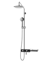   LeMark Tropic LM7009C