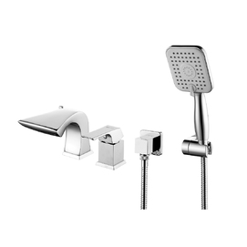    LeMark Unit LM4547C 