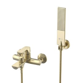    LeMark Ursus LM7214BG 