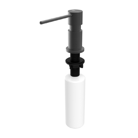     LeMark Ursus LM7258BL+LM8203BLN  