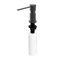     LeMark Ursus LM7258BL+LM8203BLN   3