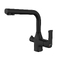    LeMark Ursus LM7258BL+LM8203BLN   0