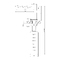     LeMark Ursus LM7258BL+LM8203BLN   1