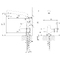     LeMark Ursus LM7258BL+LM8203BLN   2
