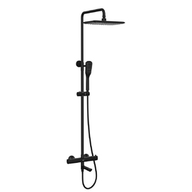   LeMark Ursus LM7272BL  ,    