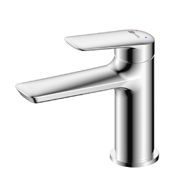 Смеситель для раковины LeMark Verba LM11406C