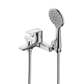      LeMark Verba LM11414C 