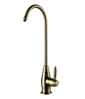    LeMark Villa LM4840B 