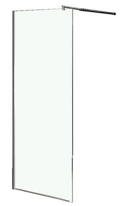   Loranto 100x200 CS-L1020 100  ,  