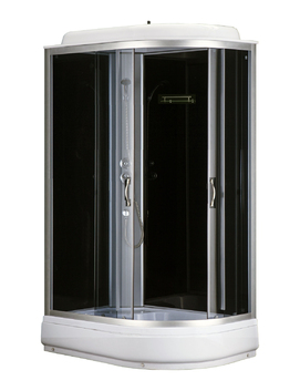   Loranto 120x80 CS-66120-20 L G  ,  